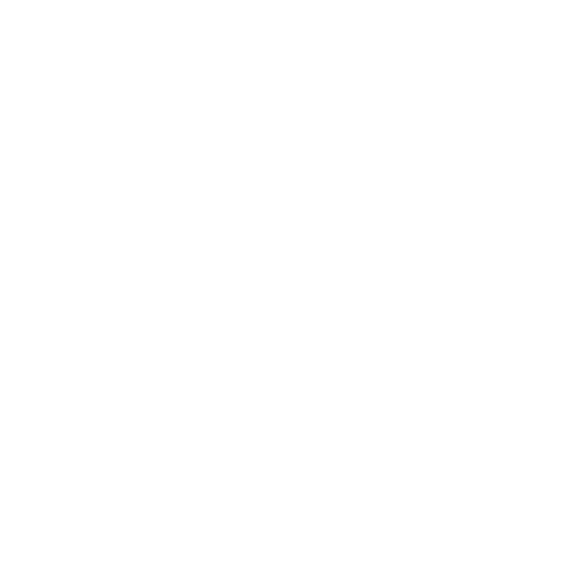 video marketing agency