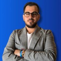 video marketing agency
